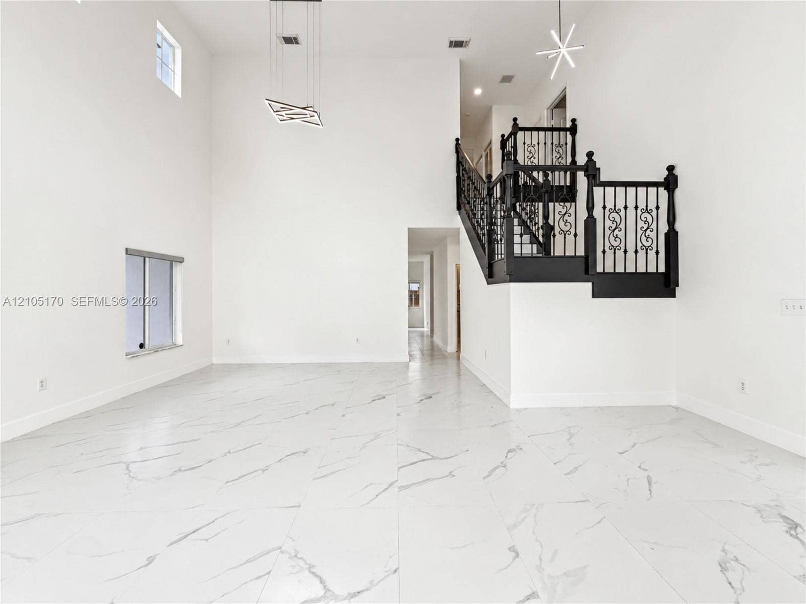15579 SW 10th Lane, Miami, FL 33194 Photo 9