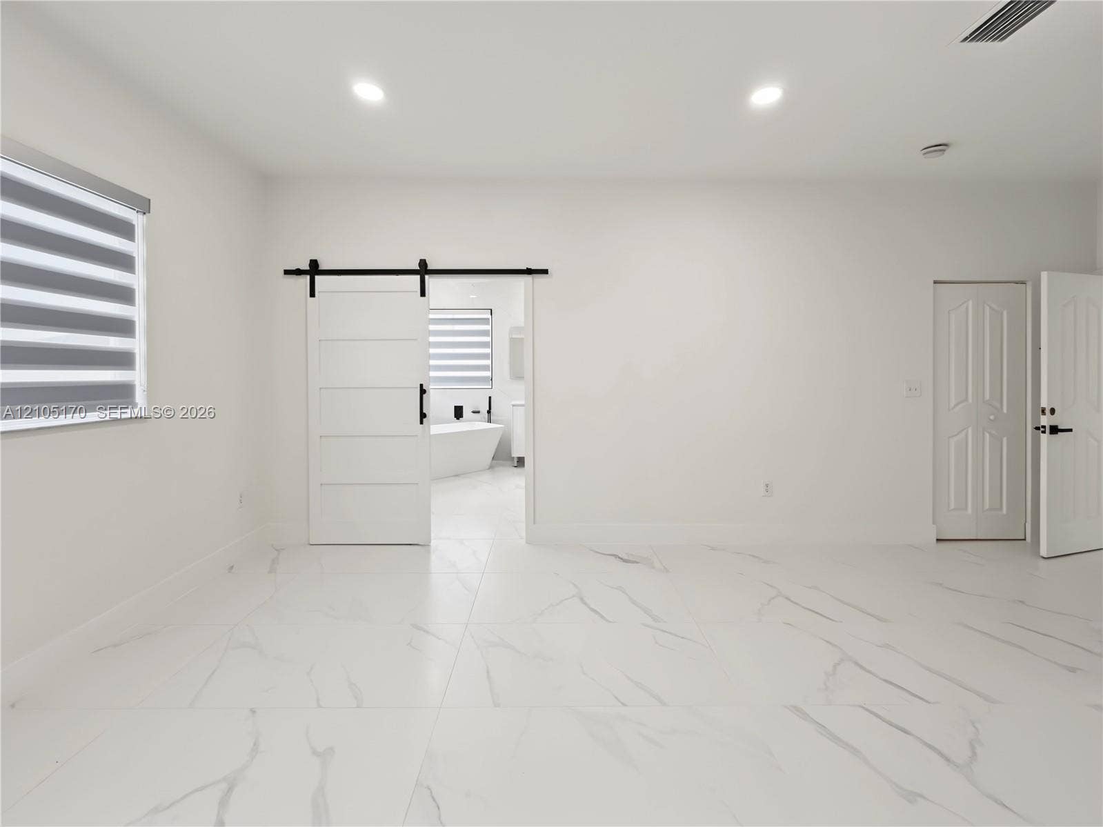 15579 SW 10th Lane, Miami, FL 33194 Photo 26