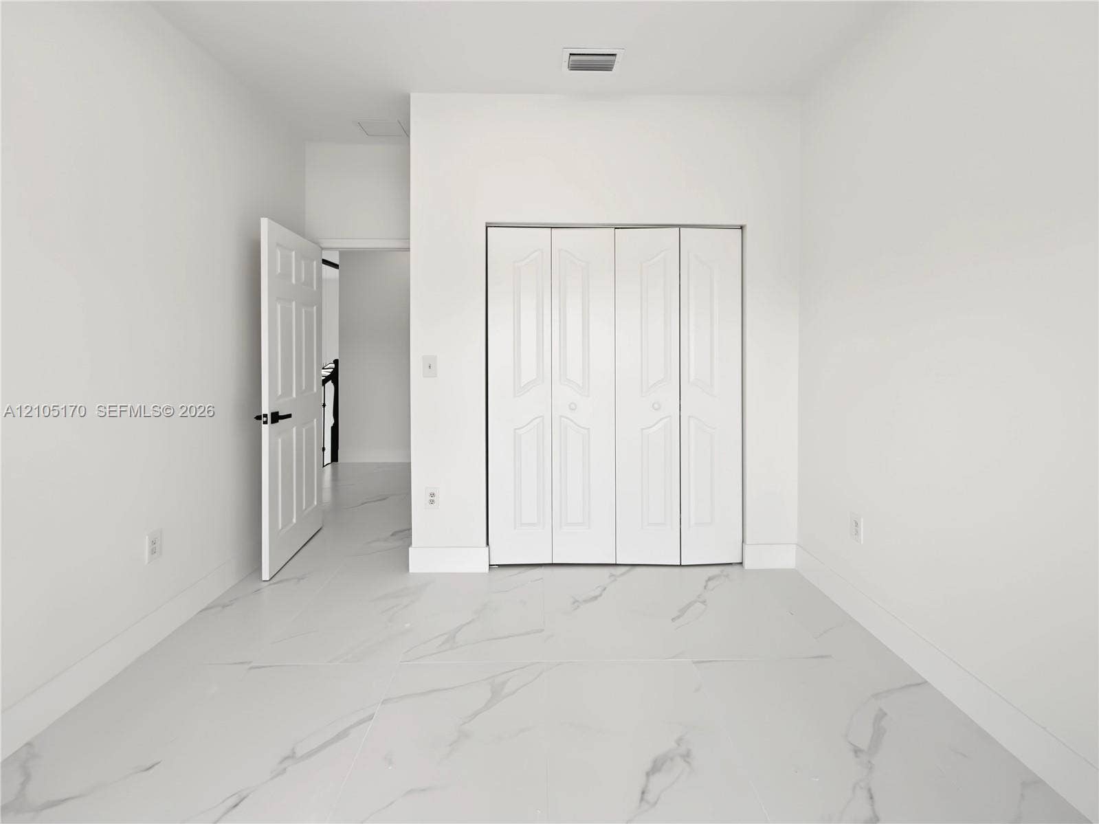 15579 SW 10th Lane, Miami, FL 33194 Photo 23