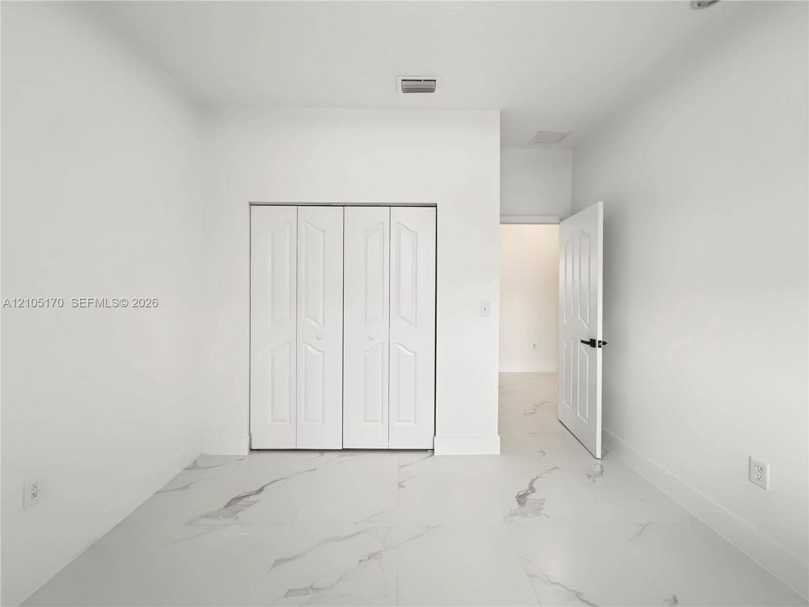 15579 SW 10th Lane, Miami, FL 33194 Photo 14