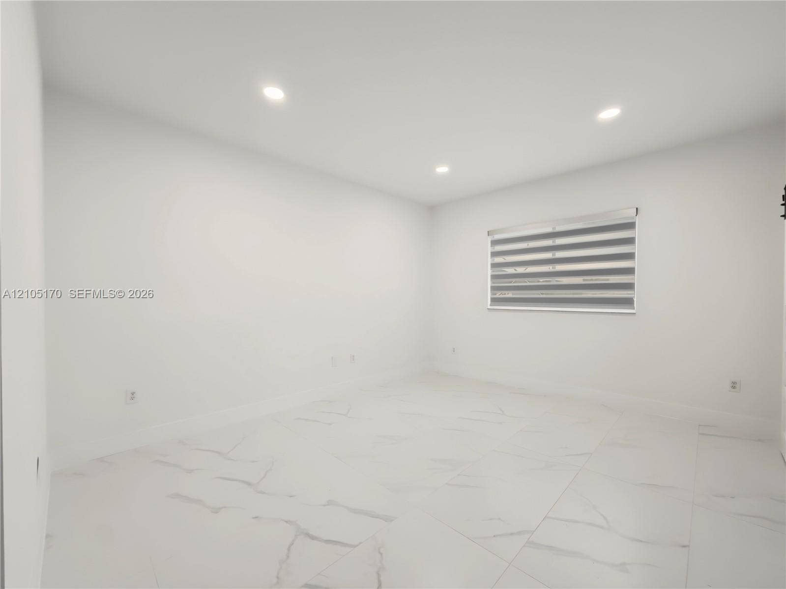 15579 SW 10th Lane, Miami, FL 33194 Photo 19