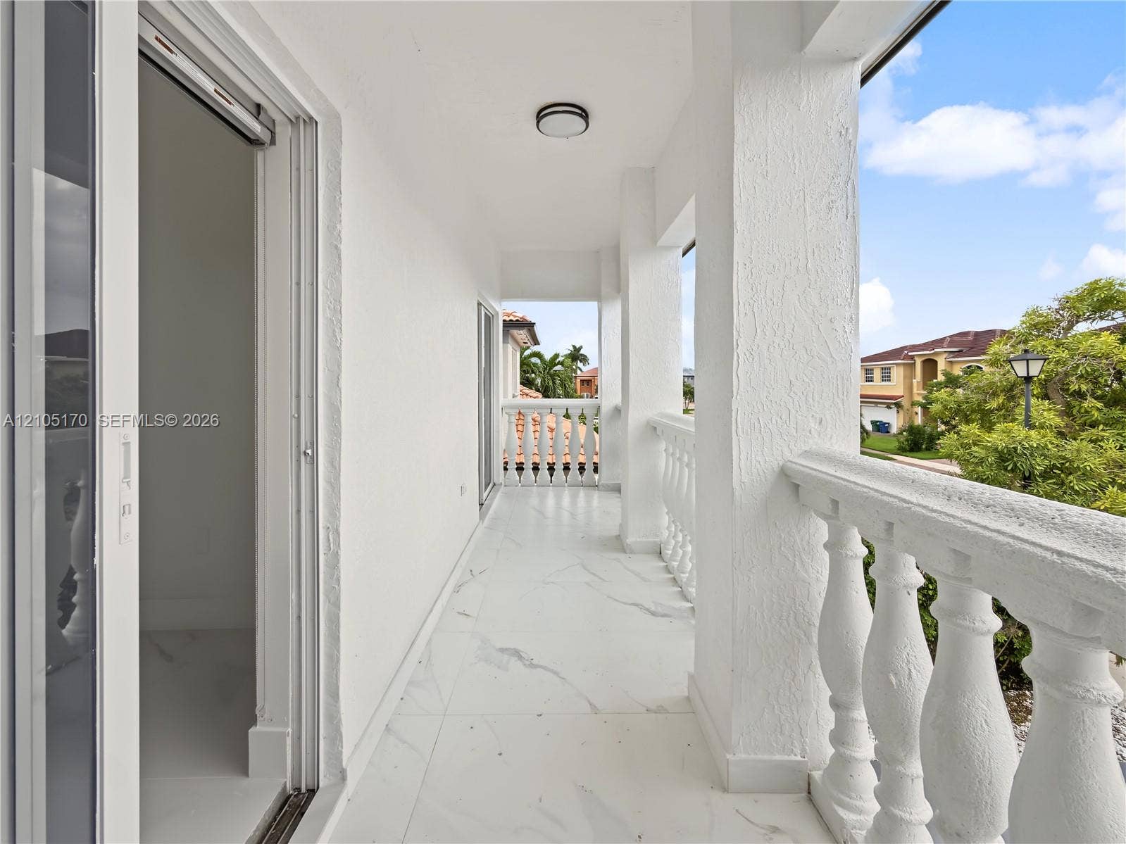 15579 SW 10th Lane, Miami, FL 33194 Photo 16