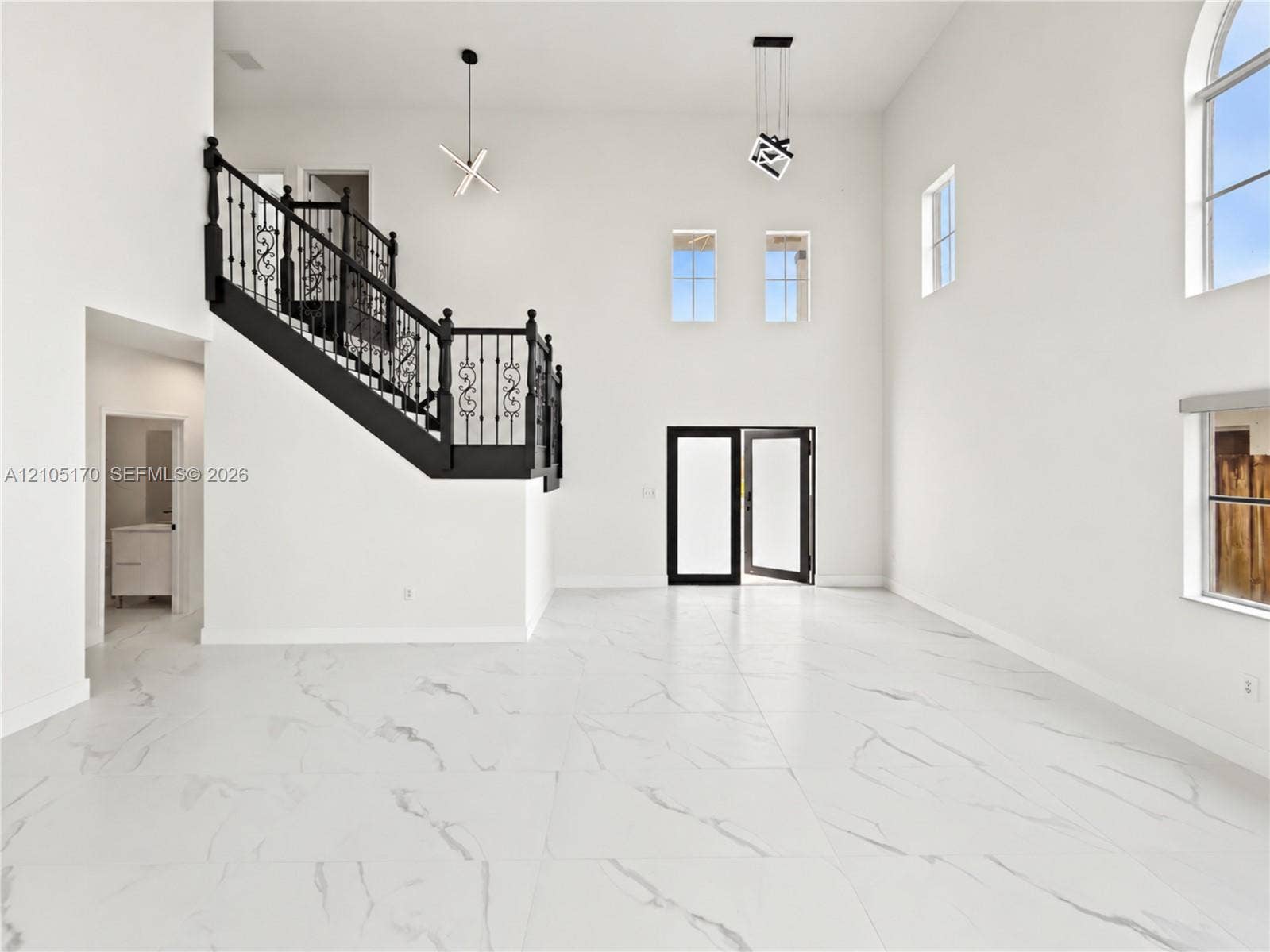 15579 SW 10th Lane, Miami, FL 33194 Photo 8