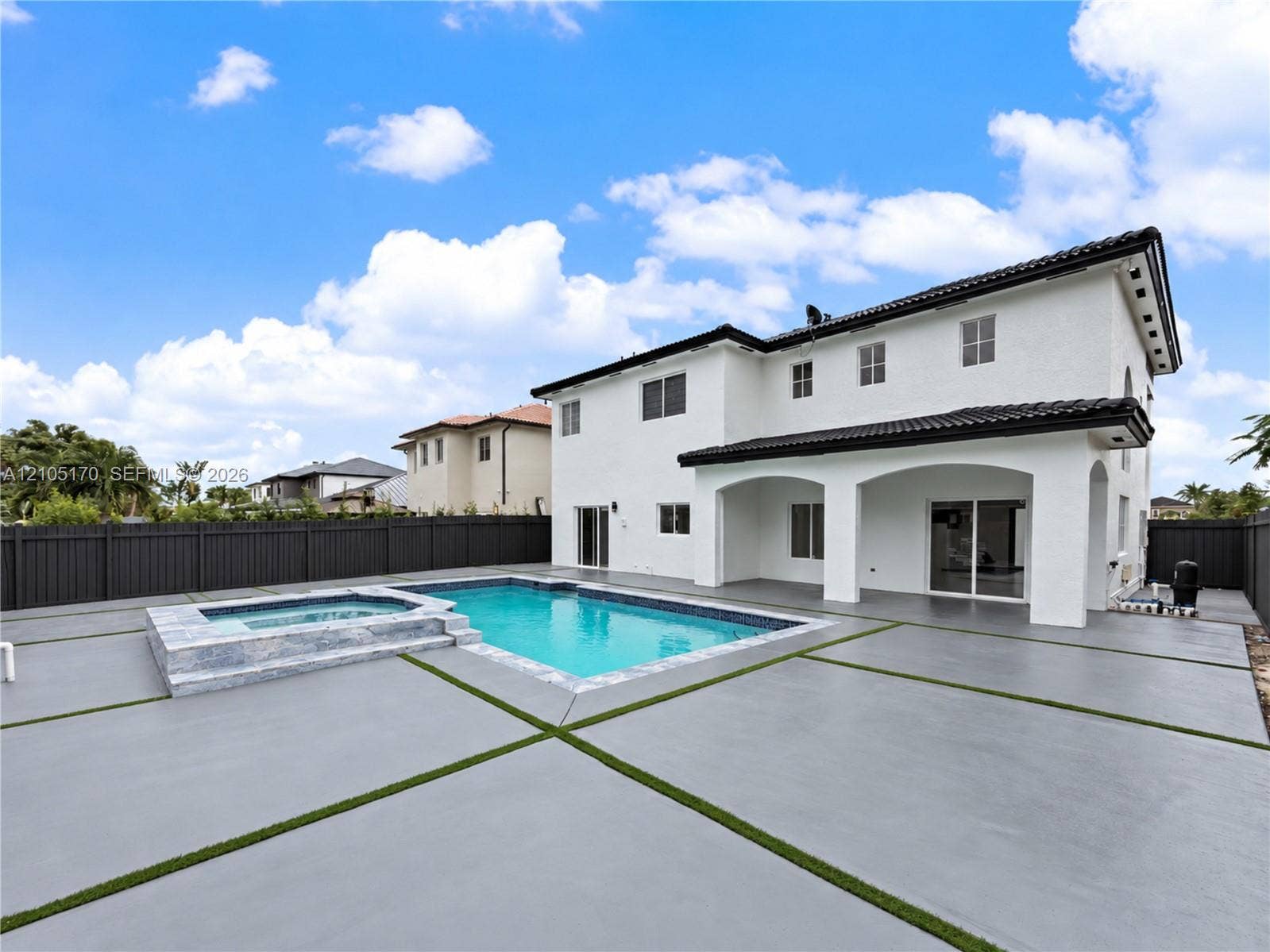 15579 SW 10th Lane, Miami, FL 33194 Photo 6