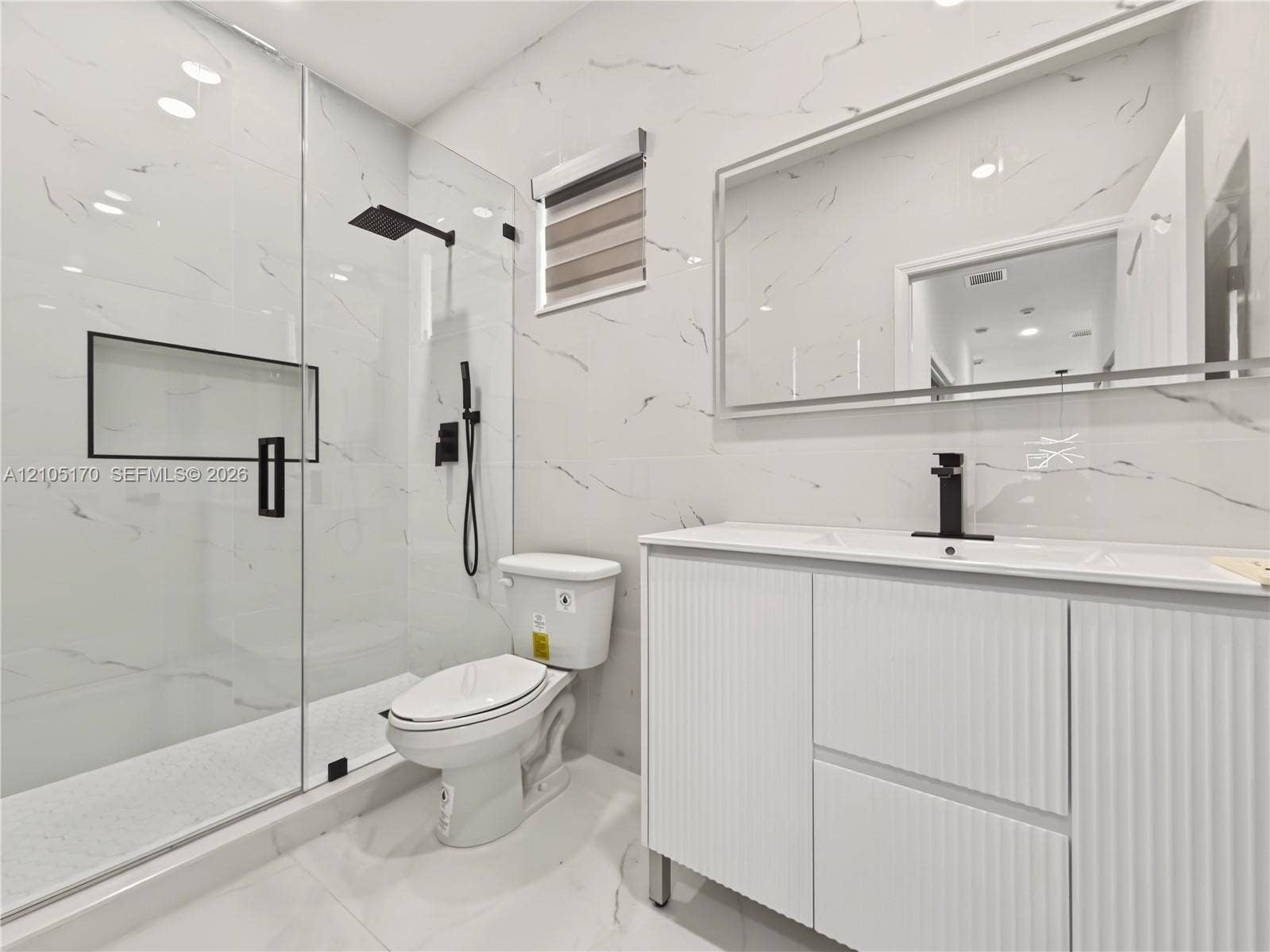 15579 SW 10th Lane, Miami, FL 33194 Photo 21