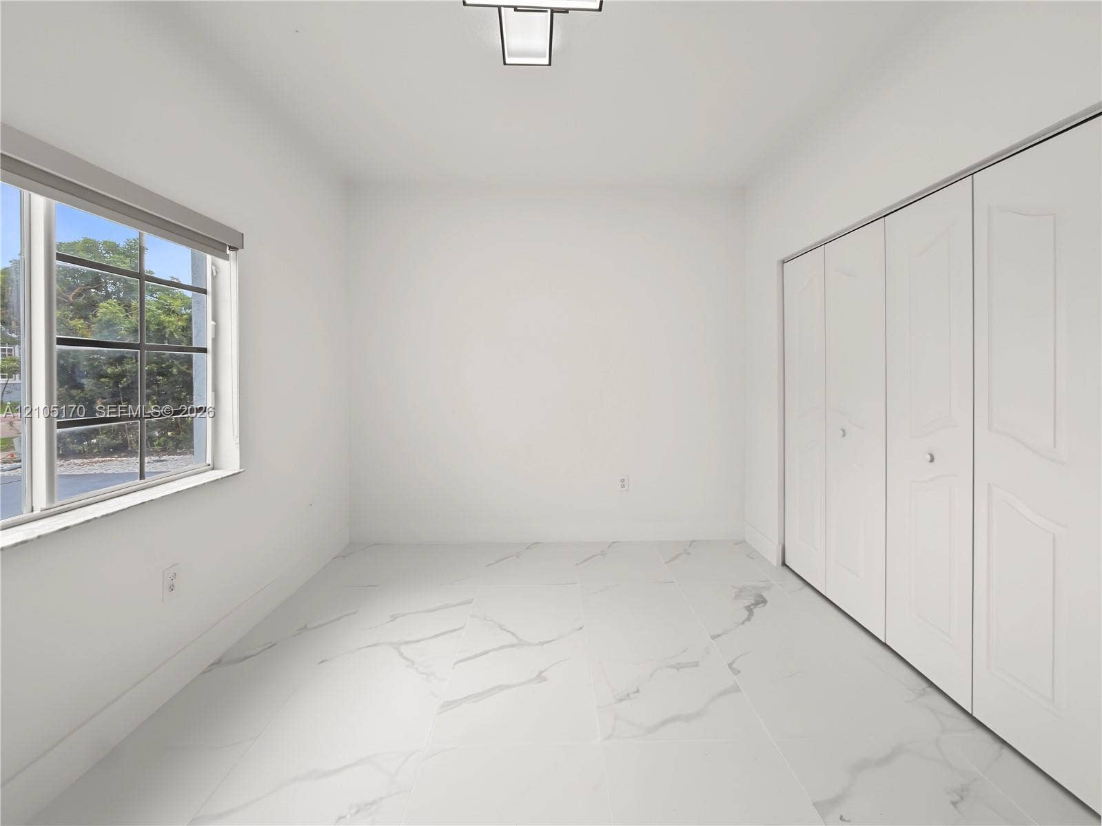 15579 SW 10th Lane, Miami, FL 33194 Photo 24