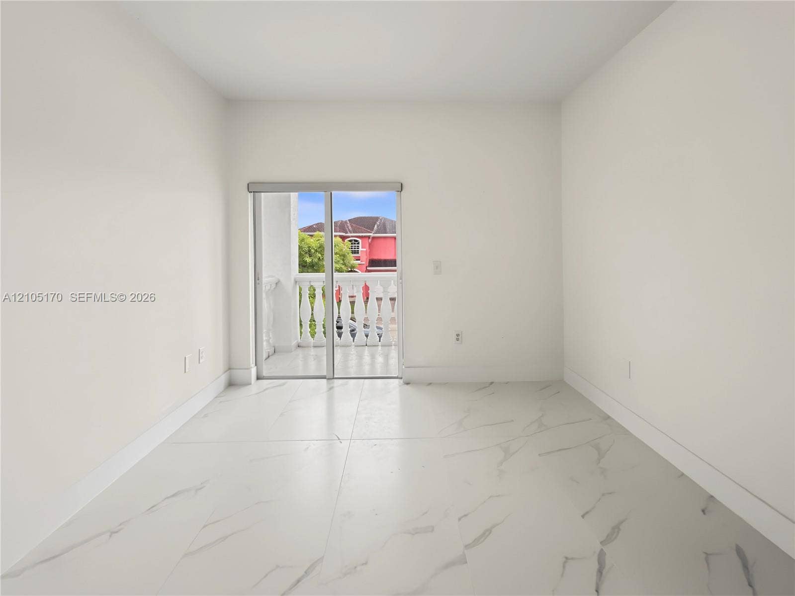 15579 SW 10th Lane, Miami, FL 33194 Photo 20