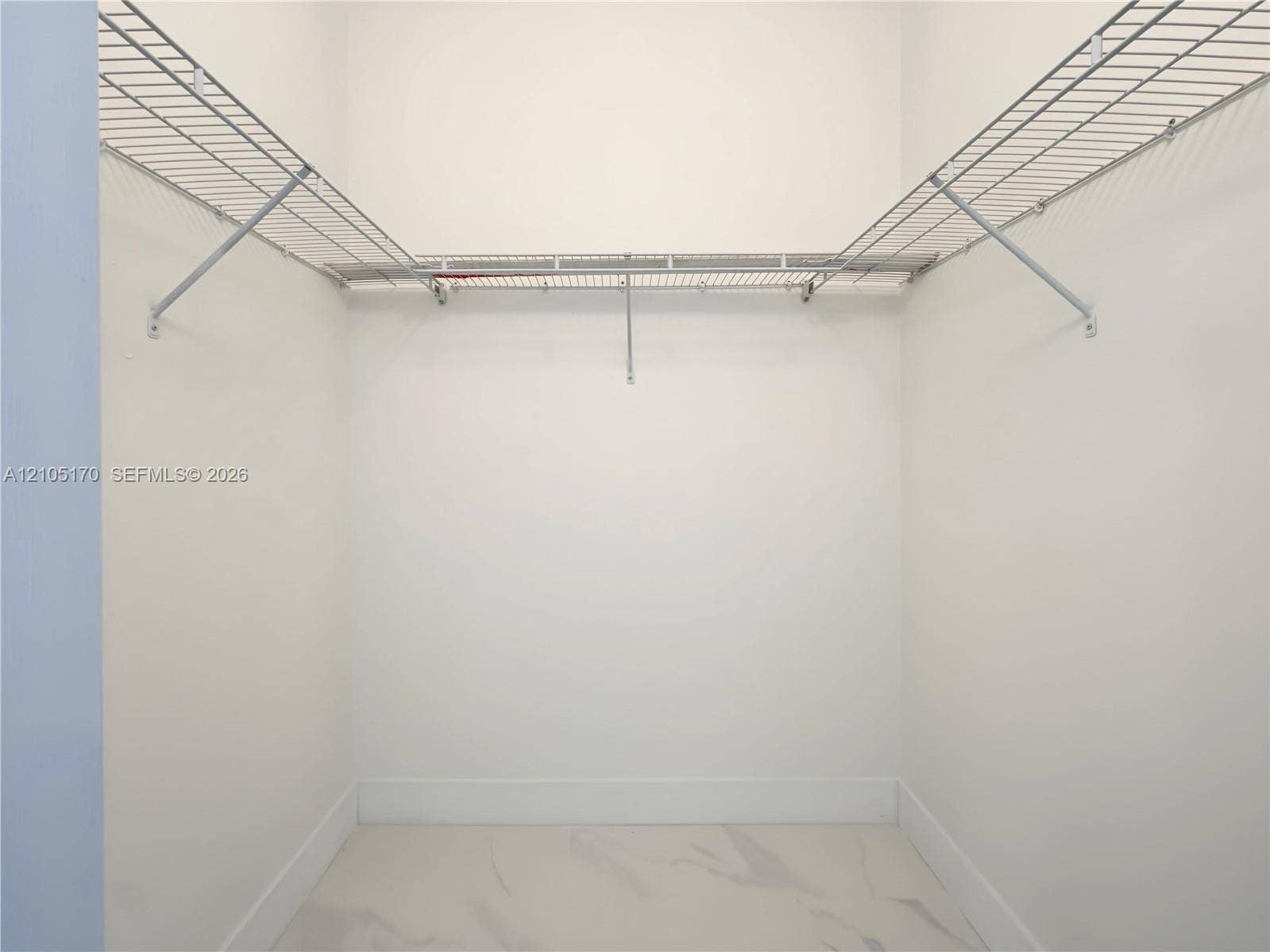 15579 SW 10th Lane, Miami, FL 33194 Photo 29