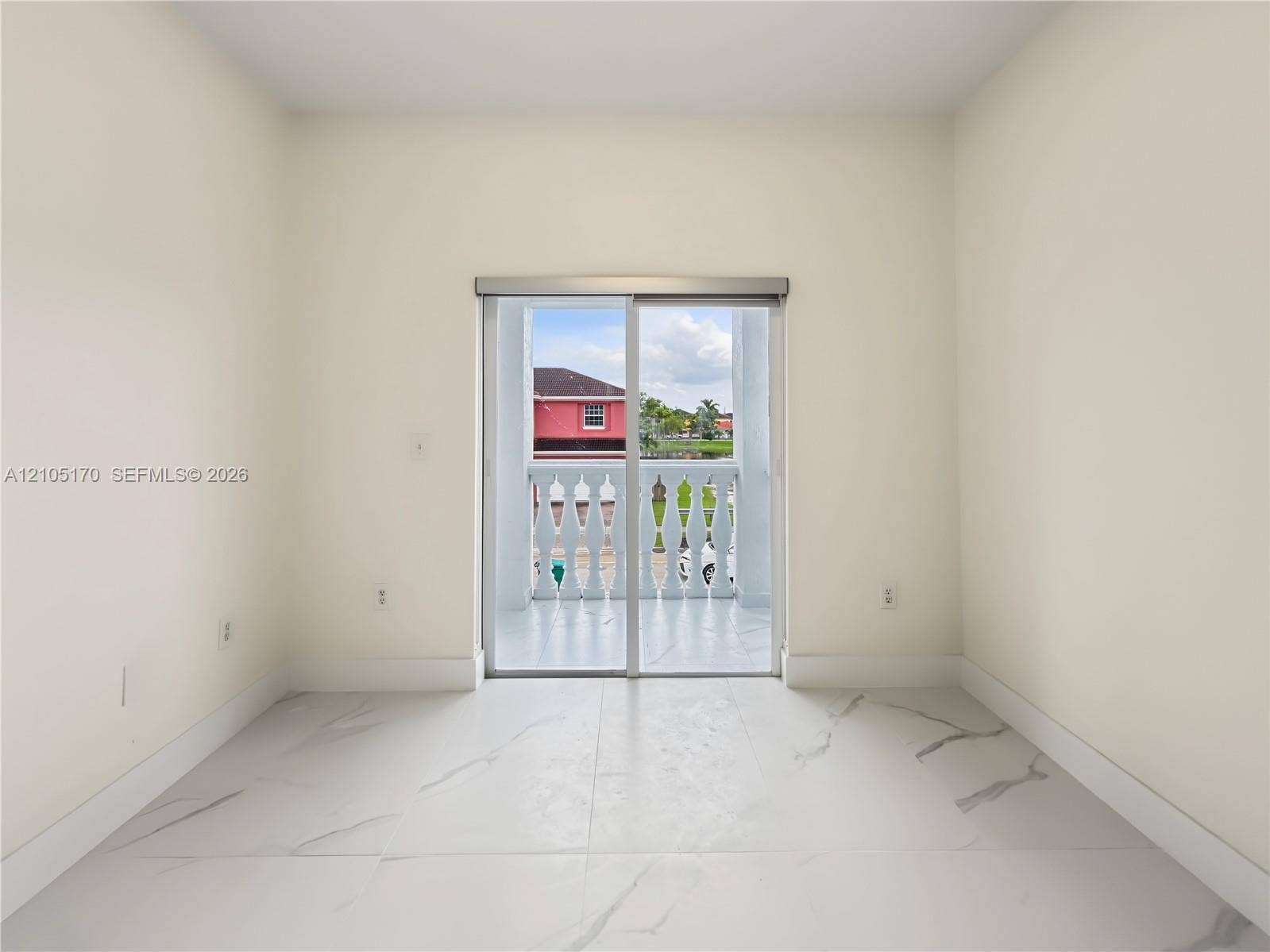 15579 SW 10th Lane, Miami, FL 33194 Photo 15