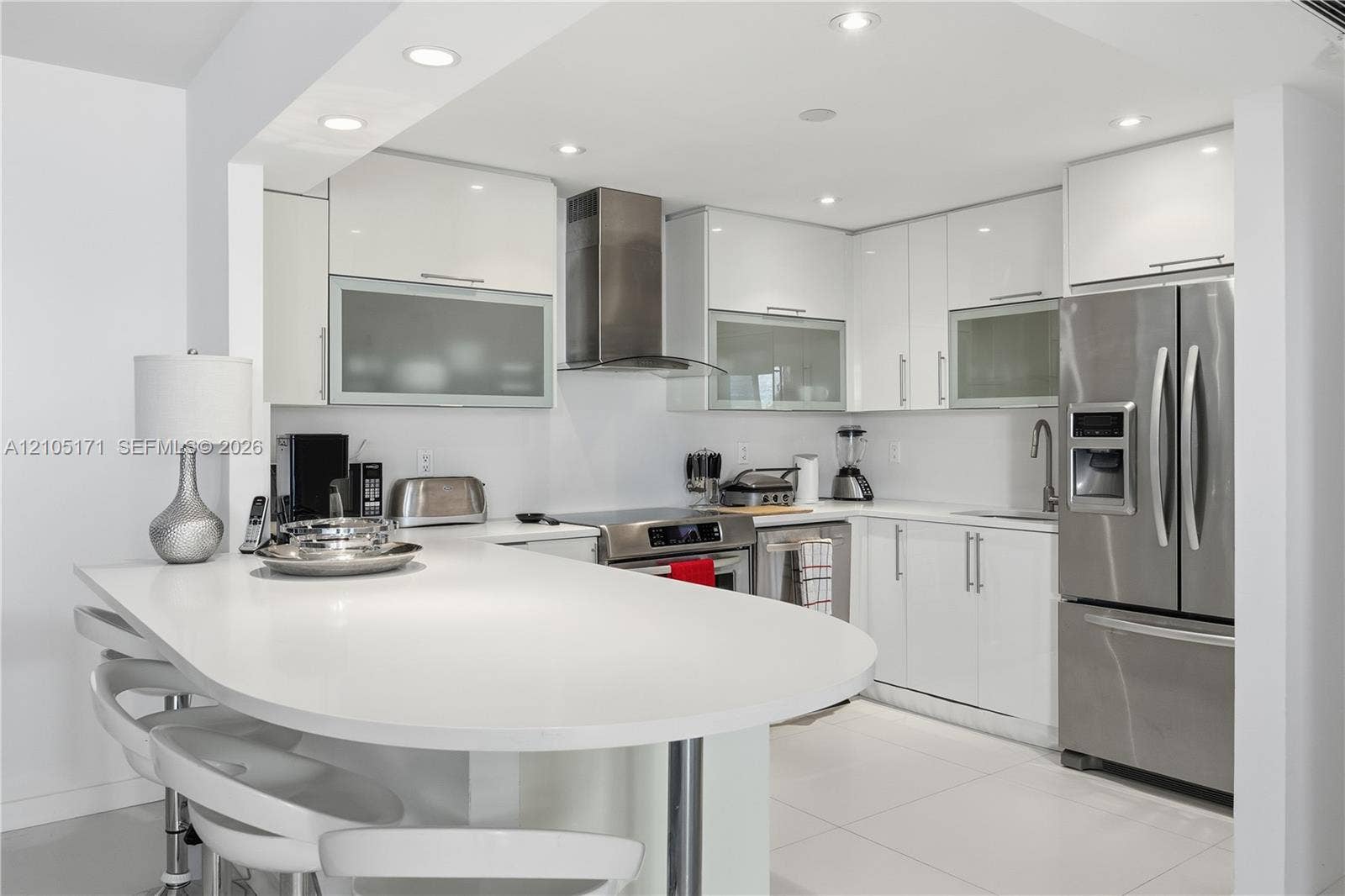2301 Collins Avenue, #606, Miami Beach, FL 33139 Photo 4