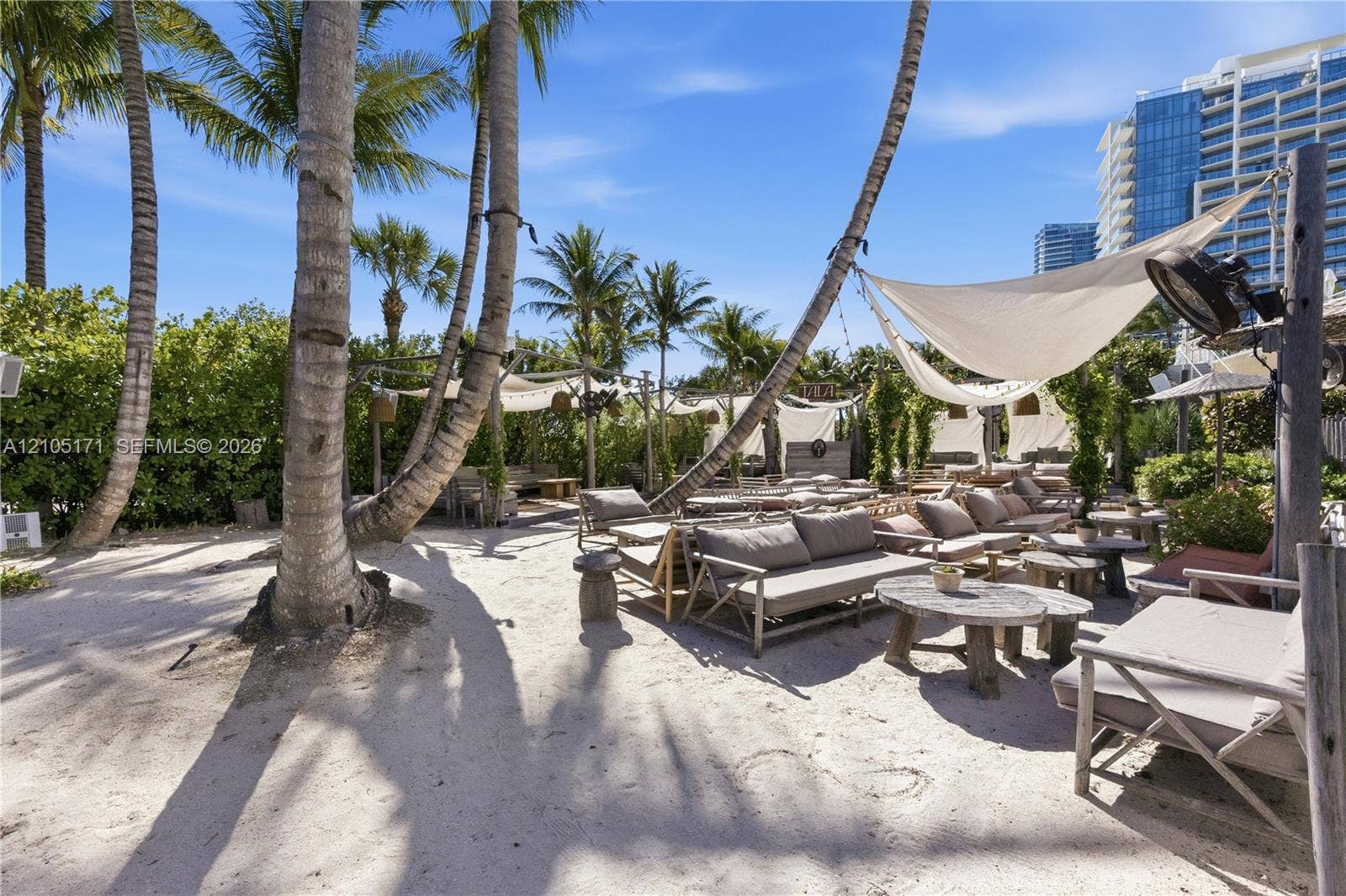 2301 Collins Avenue, #606, Miami Beach, FL 33139 Photo 3