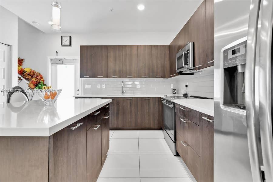 Property photo for 4745 NW 84th Court, #19, Doral, FL
