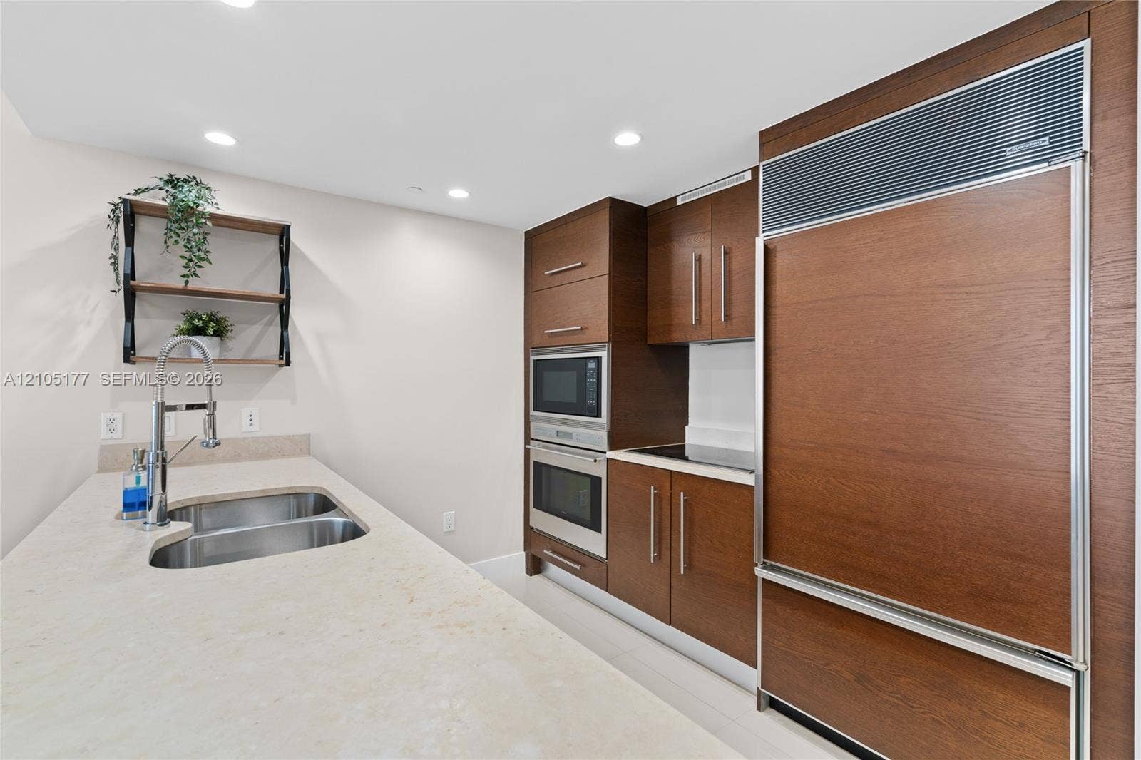 475 Brickell Avenue, #2414, Miami, FL 33131 Photo 16
