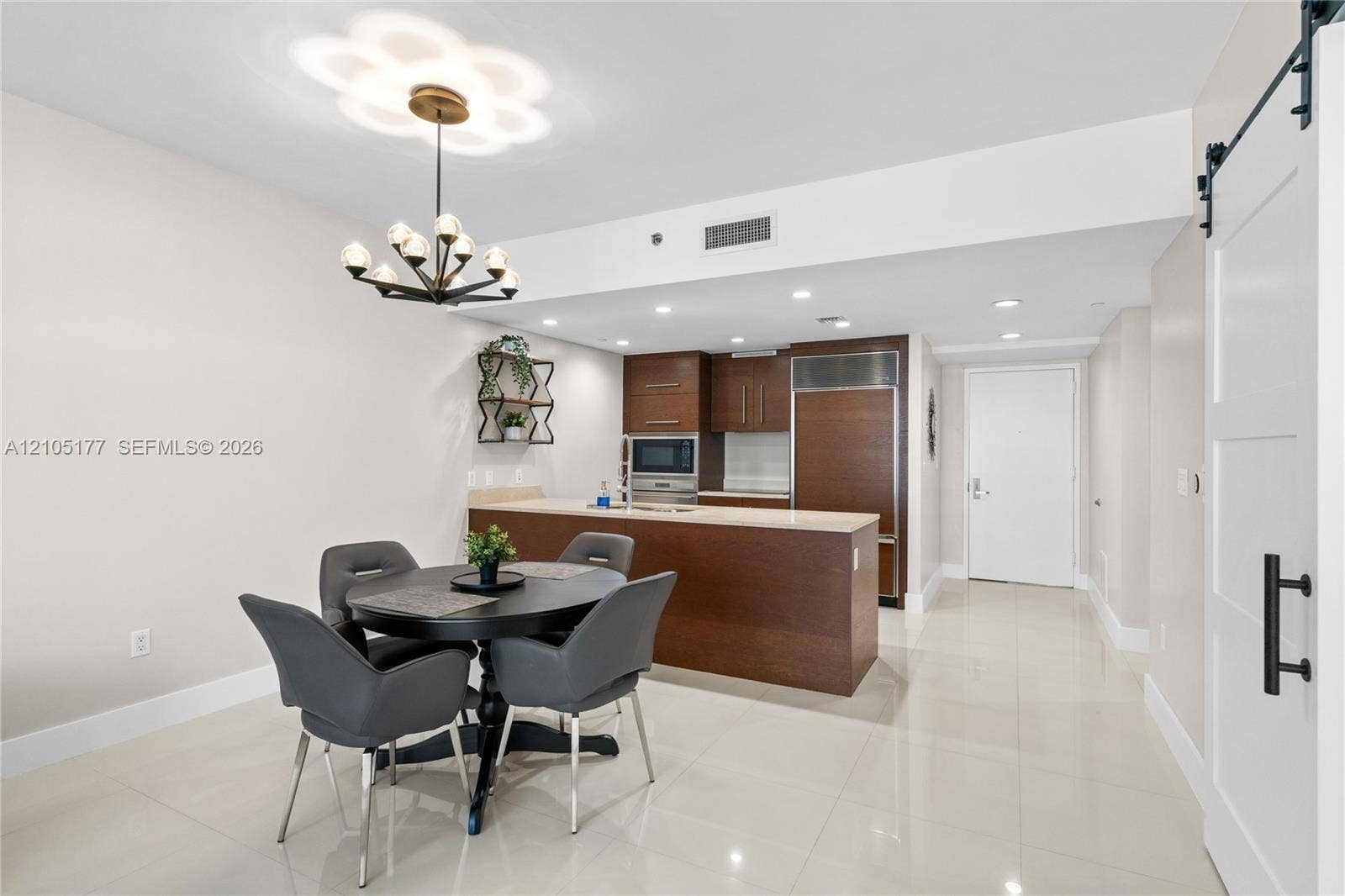 475 Brickell Avenue, #2414, Miami, FL 33131 Photo 13