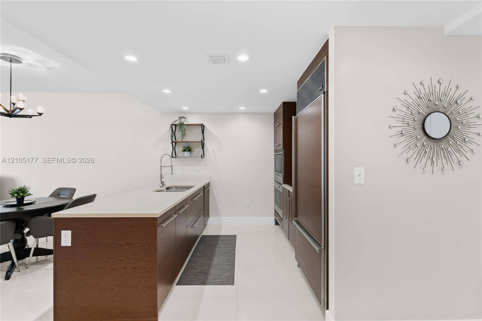 475 Brickell Avenue, #2414, Miami, FL 33131 Photo 17
