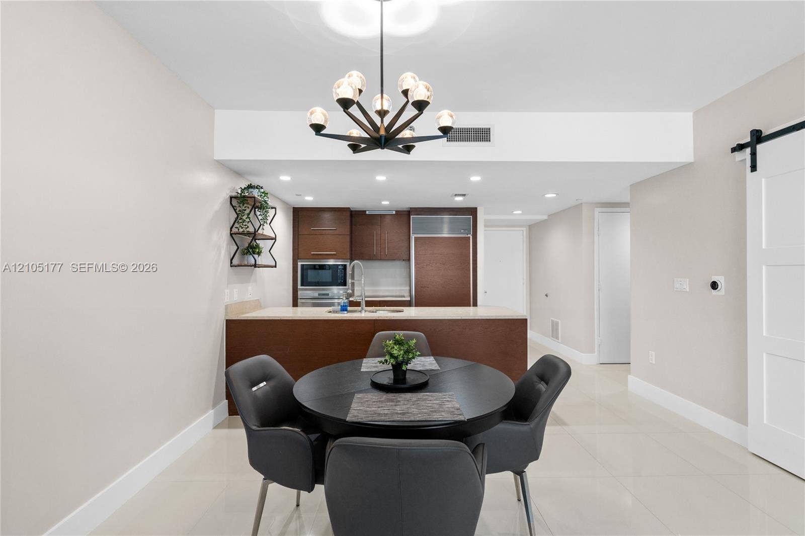 475 Brickell Avenue, #2414, Miami, FL 33131 Photo 12
