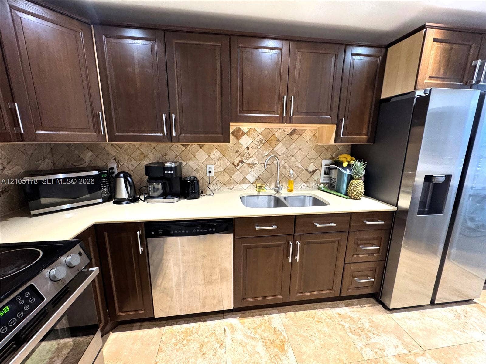 3801 S Ocean Drive, #10G, Hollywood, Hollywood, FL 33019 Photo 16