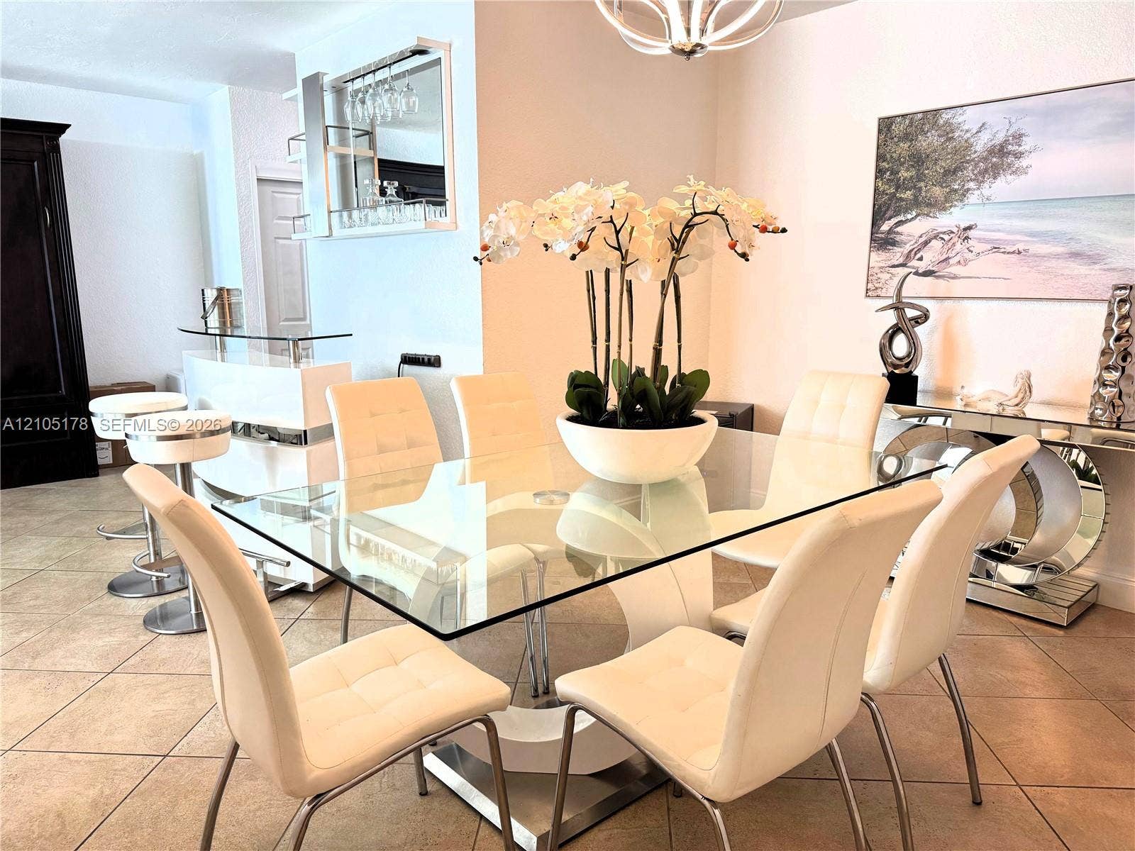 3801 S Ocean Drive, #10G, Hollywood, Hollywood, FL 33019 Photo 3