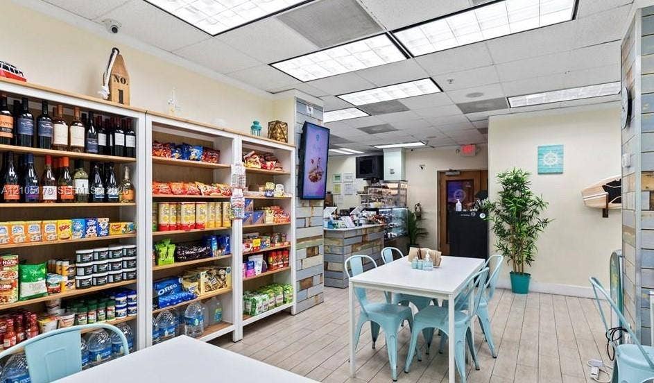 3801 S Ocean Drive, #10G, Hollywood, Hollywood, FL 33019 Photo 29