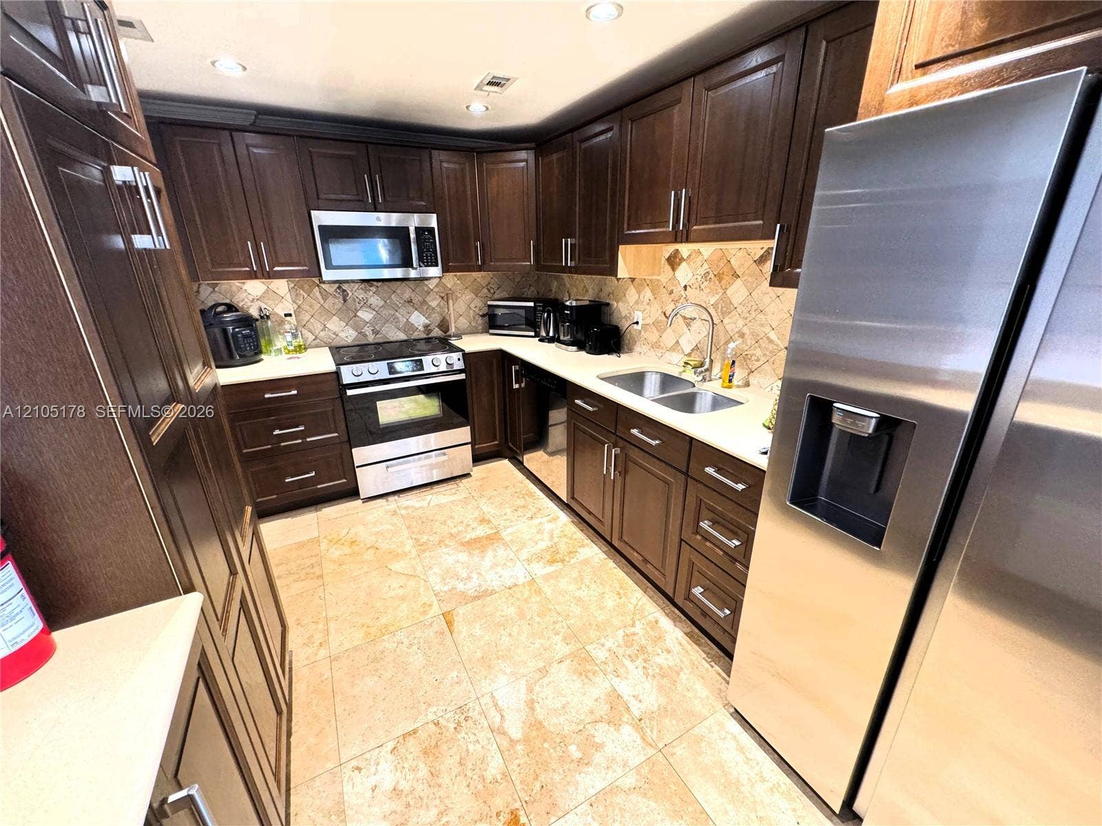 3801 S Ocean Drive, #10G, Hollywood, Hollywood, FL 33019 Photo 13