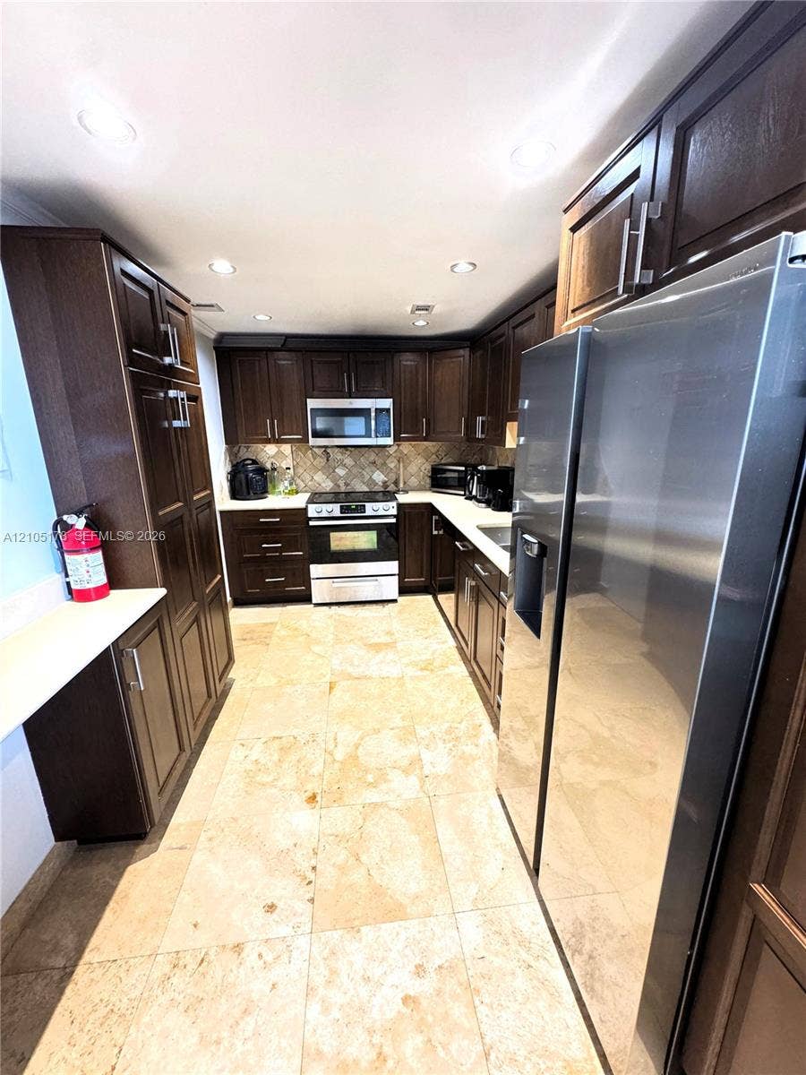 3801 S Ocean Drive, #10G, Hollywood, Hollywood, FL 33019 Photo 14