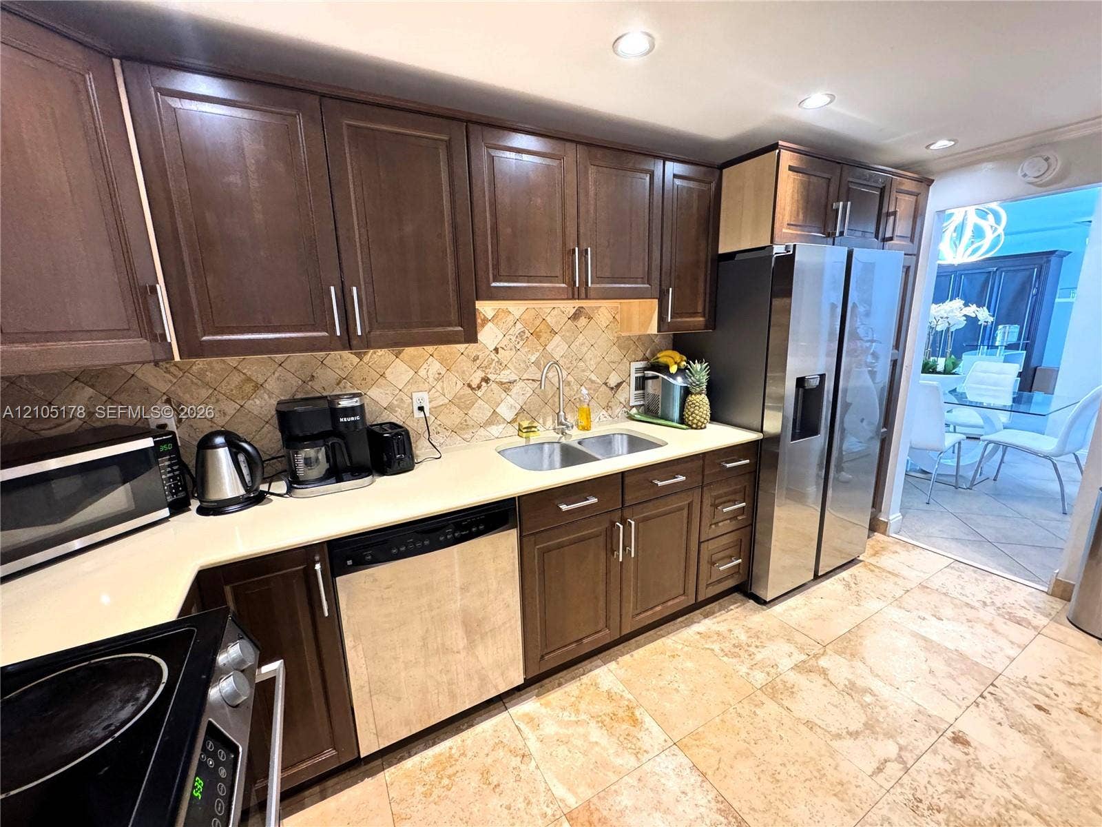 3801 S Ocean Drive, #10G, Hollywood, Hollywood, FL 33019 Photo 15