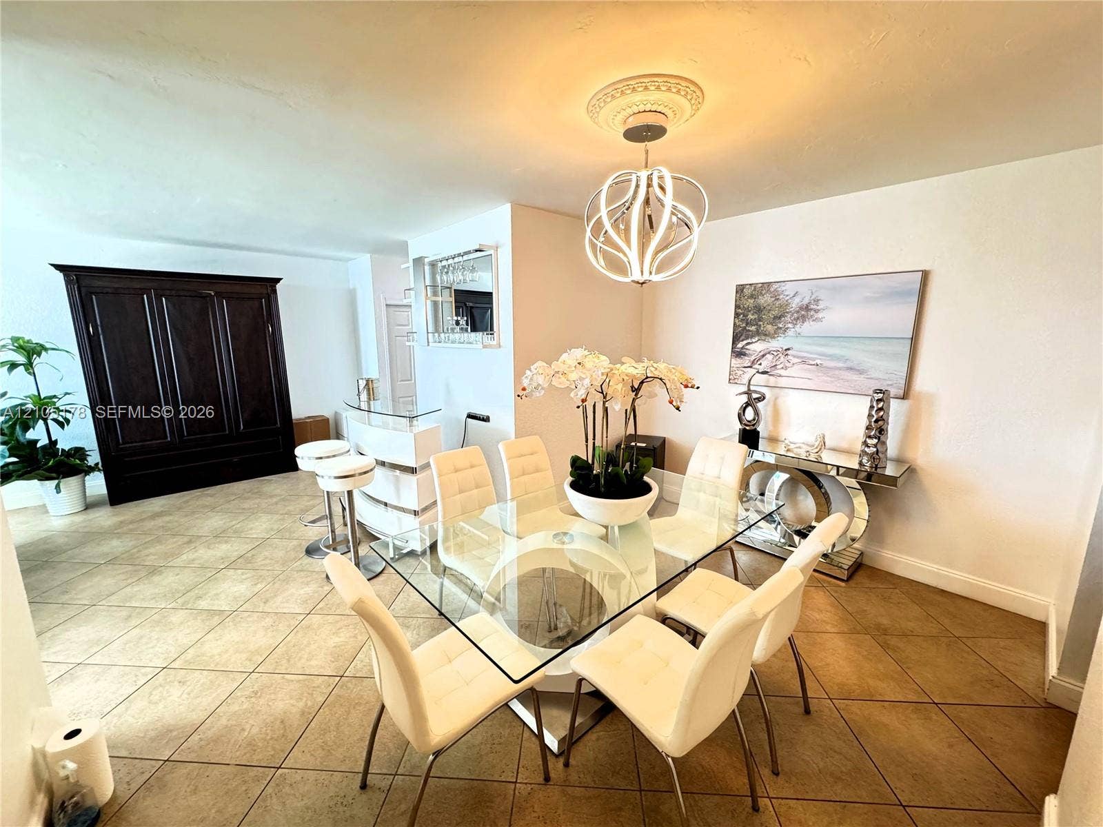 3801 S Ocean Drive, #10G, Hollywood, Hollywood, FL 33019 Photo 17