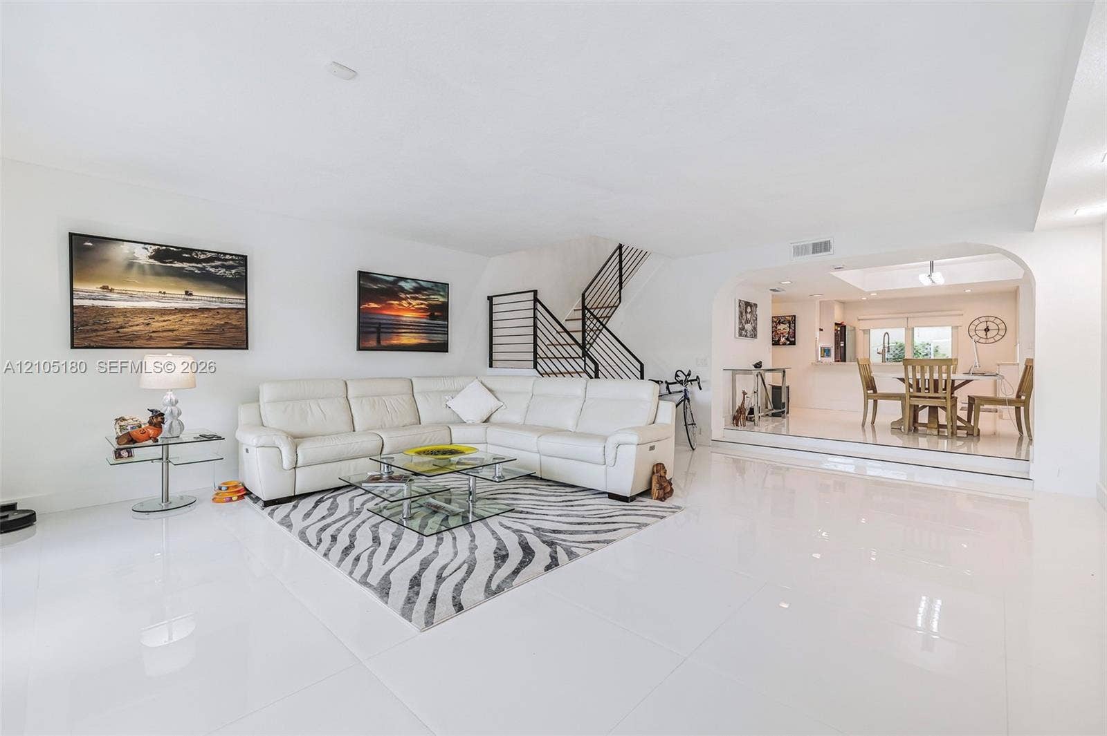 3840 Alcantara Avenue, #71E, Doral, FL 33178 Photo 8