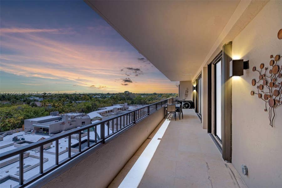Property photo for 151 Crandon Boulevard, #525, Key Biscayne, FL