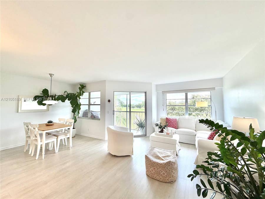 Property photo for 12601 SW 13th Street, #402G, Pembroke Pines, FL