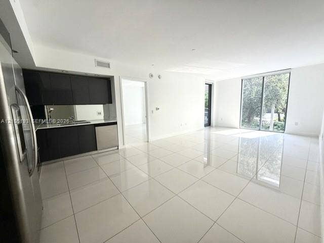 Property photo for 31 SE 6th Street, #307, Miami, FL
