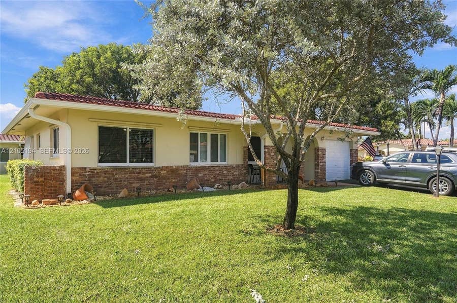 Property photo for 4391 NW 12th Terrace, Deerfield Beach, FL