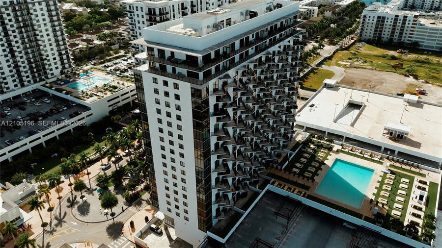 Property photo for 5252 NW 85th Avenue, #1409, Doral, FL