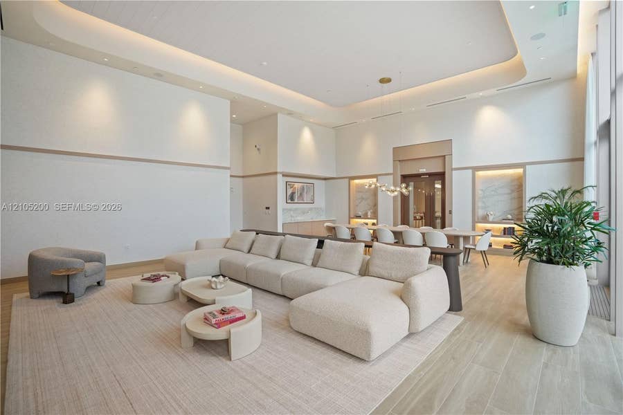 Property photo for 2411 Laguna Circle, #2807+Storage, North Miami, FL