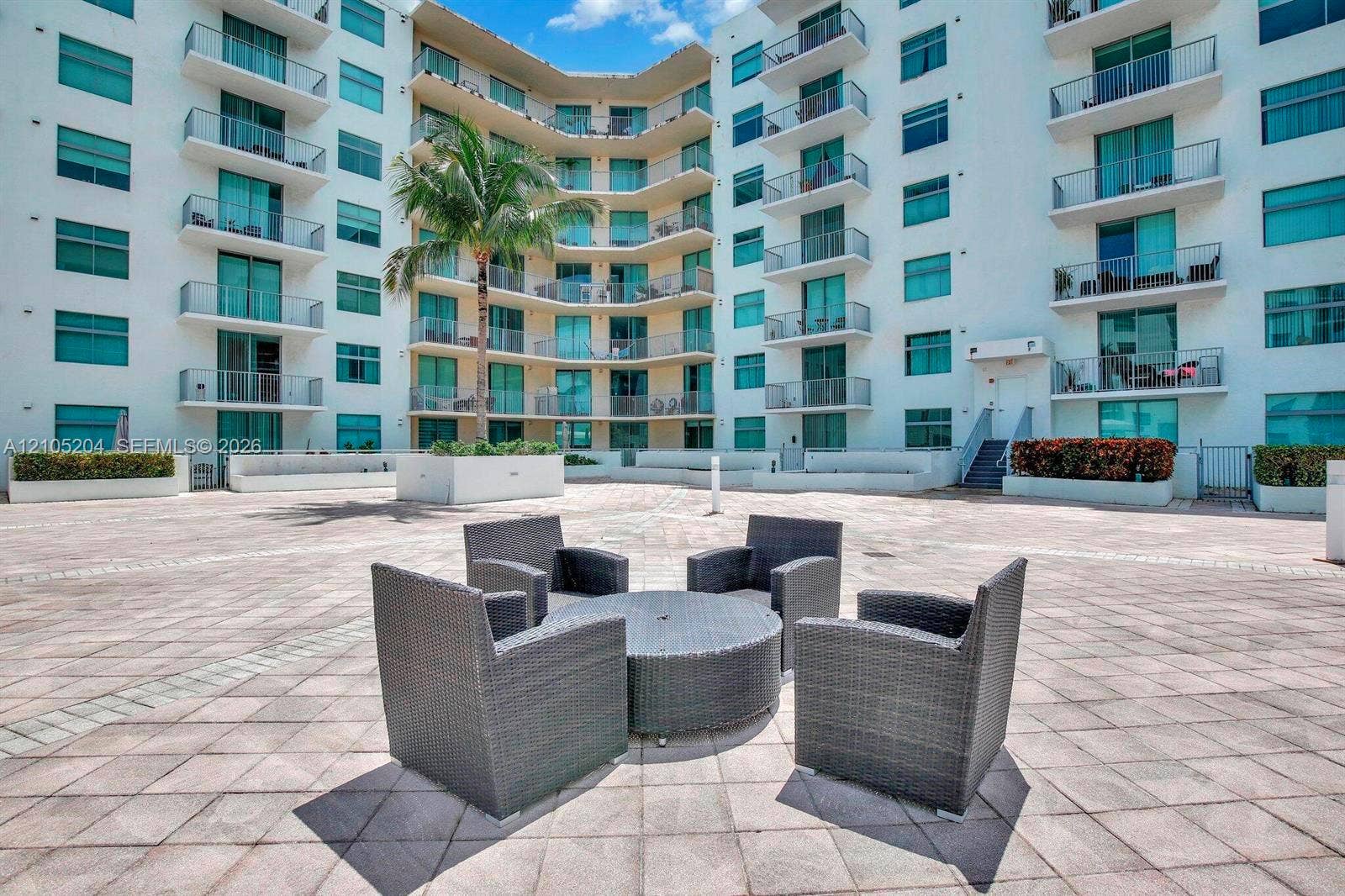 140 S Dixie Highway, #1008, Hollywood, Hollywood, FL 33020 Photo 32