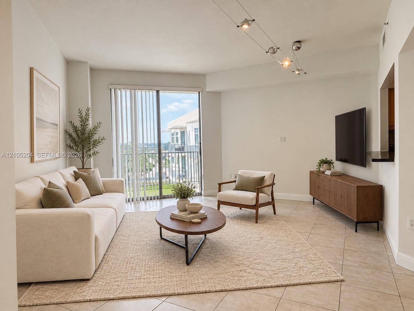 140 S Dixie Highway, #1008, Hollywood, Hollywood, FL 33020 Photo 1