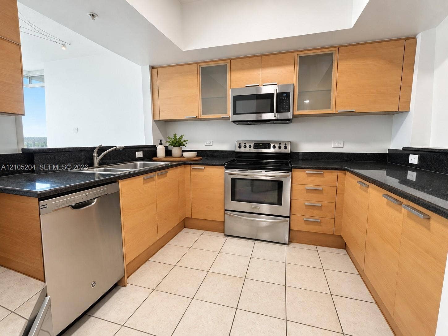140 S Dixie Highway, #1008, Hollywood, Hollywood, FL 33020 Photo 4