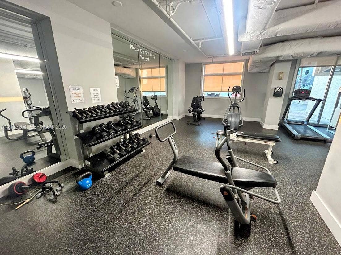 140 S Dixie Highway, #1008, Hollywood, Hollywood, FL 33020 Photo 23