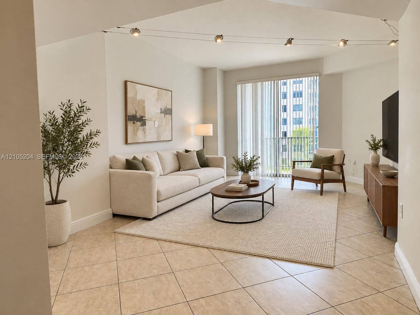 140 S Dixie Highway, #1008, Hollywood, Hollywood, FL 33020 Photo 2
