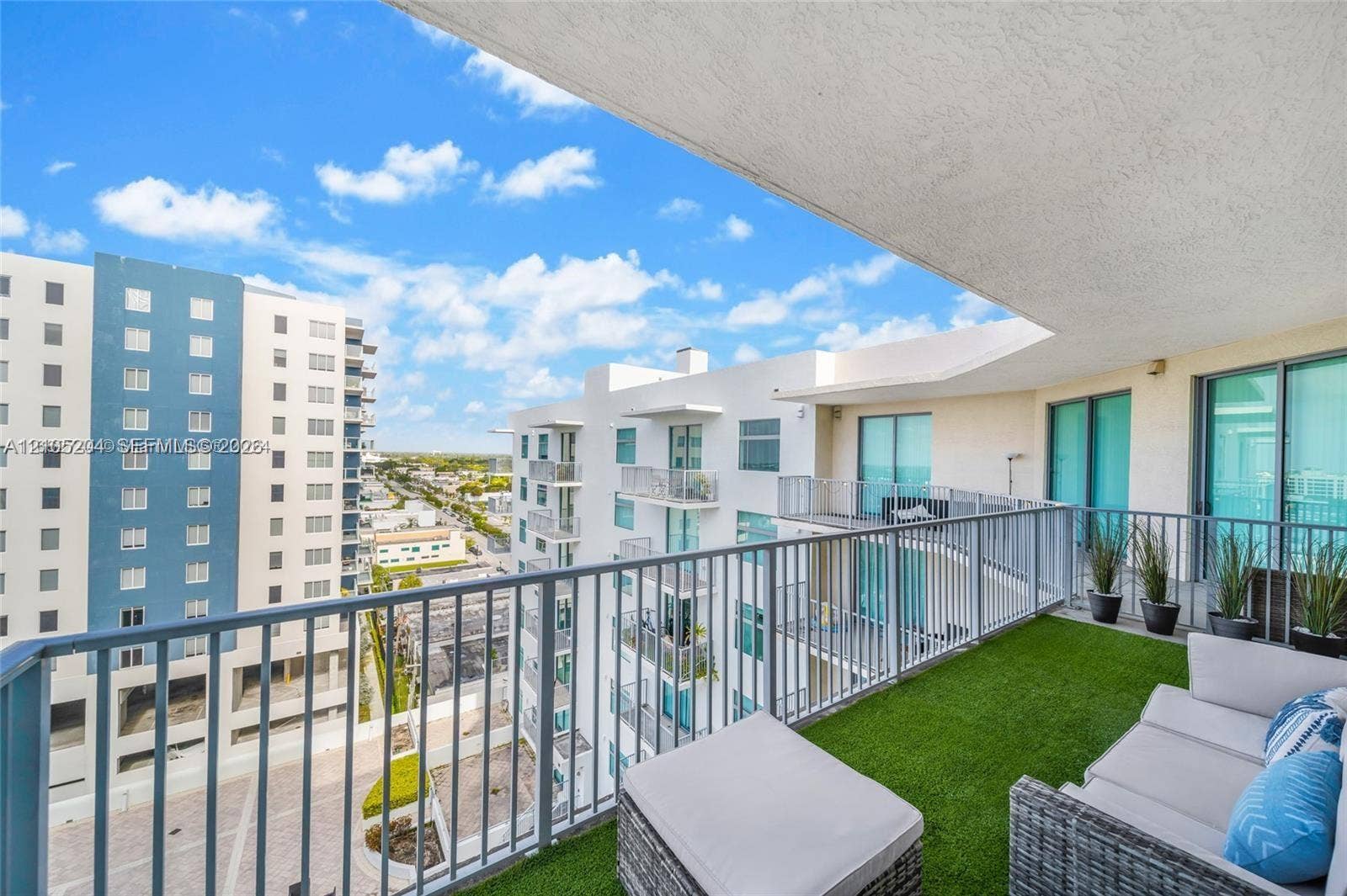 140 S Dixie Highway, #1008, Hollywood, Hollywood, FL 33020 Photo 16
