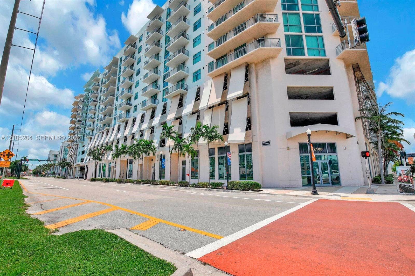 140 S Dixie Highway, #1008, Hollywood, Hollywood, FL 33020 Photo 31