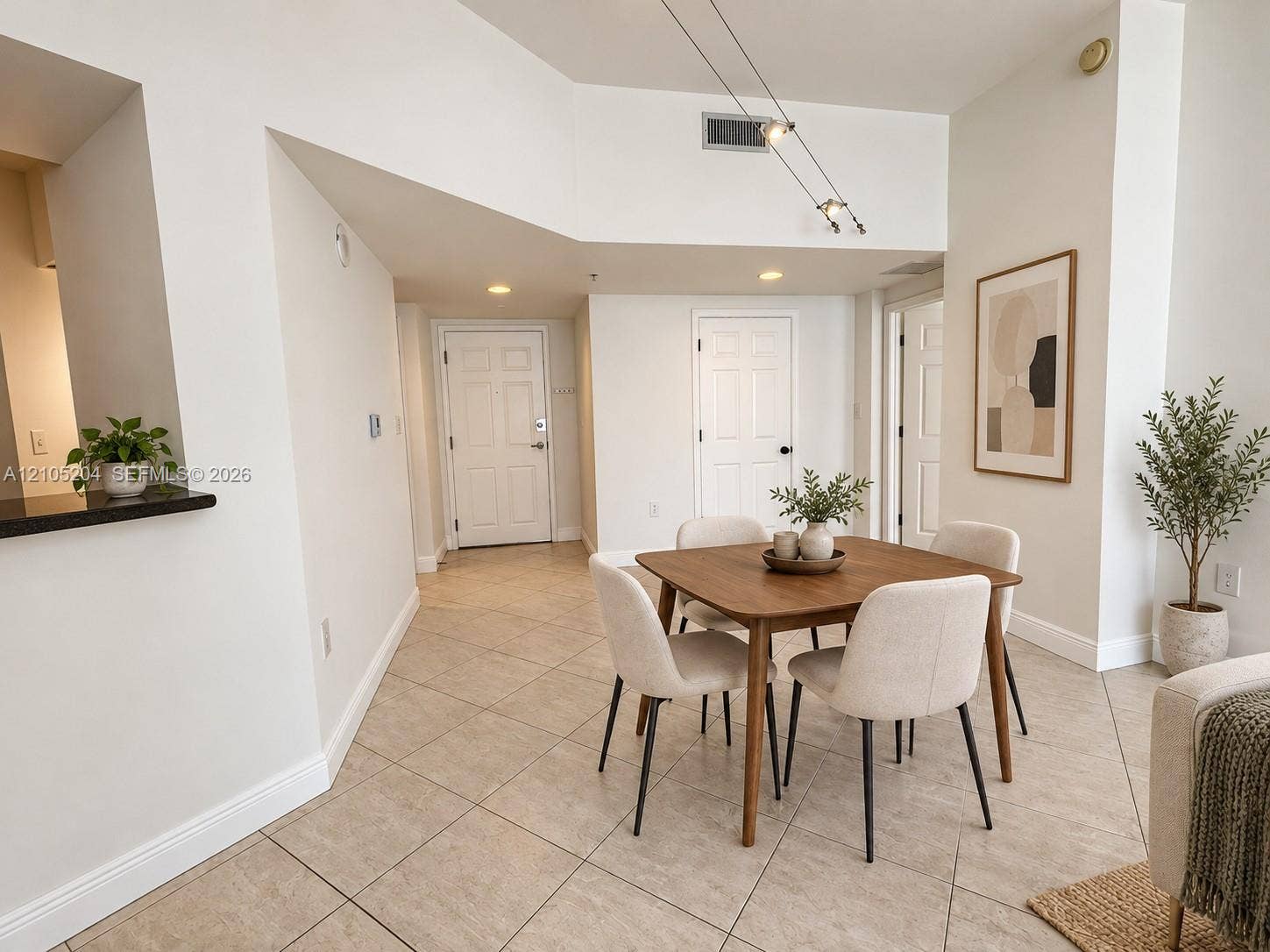 140 S Dixie Highway, #1008, Hollywood, Hollywood, FL 33020 Photo 3