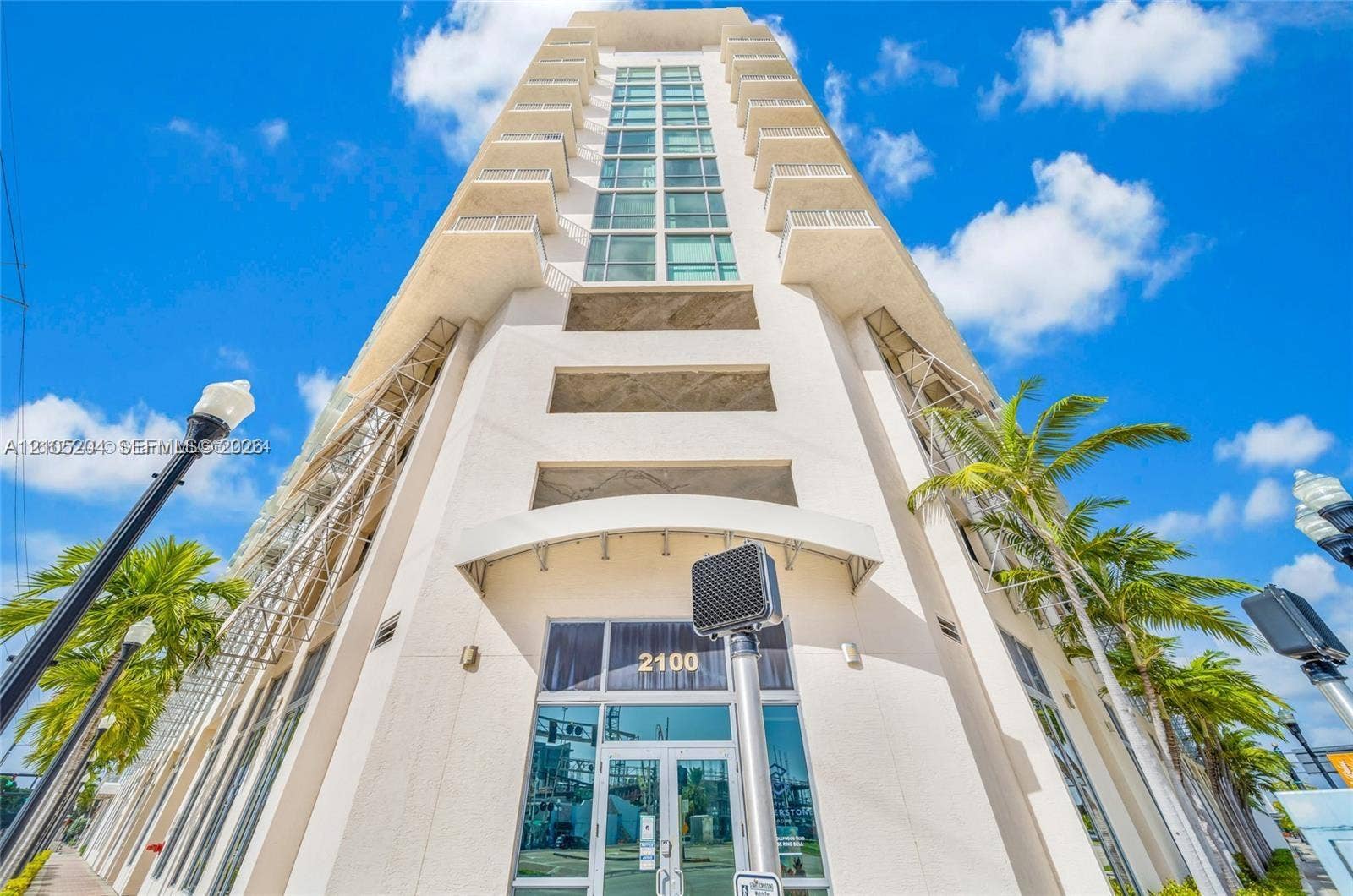 140 S Dixie Highway, #1008, Hollywood, Hollywood, FL 33020 Photo 37