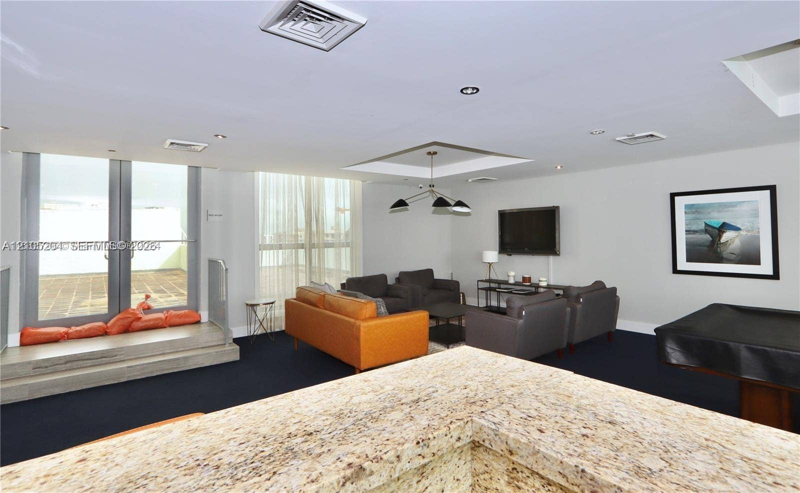 140 S Dixie Highway, #1008, Hollywood, Hollywood, FL 33020 Photo 24