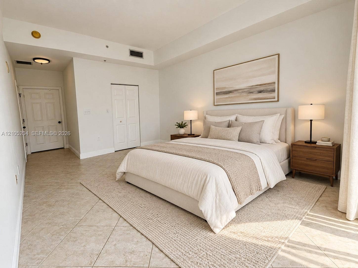 140 S Dixie Highway, #1008, Hollywood, Hollywood, FL 33020 Photo 7