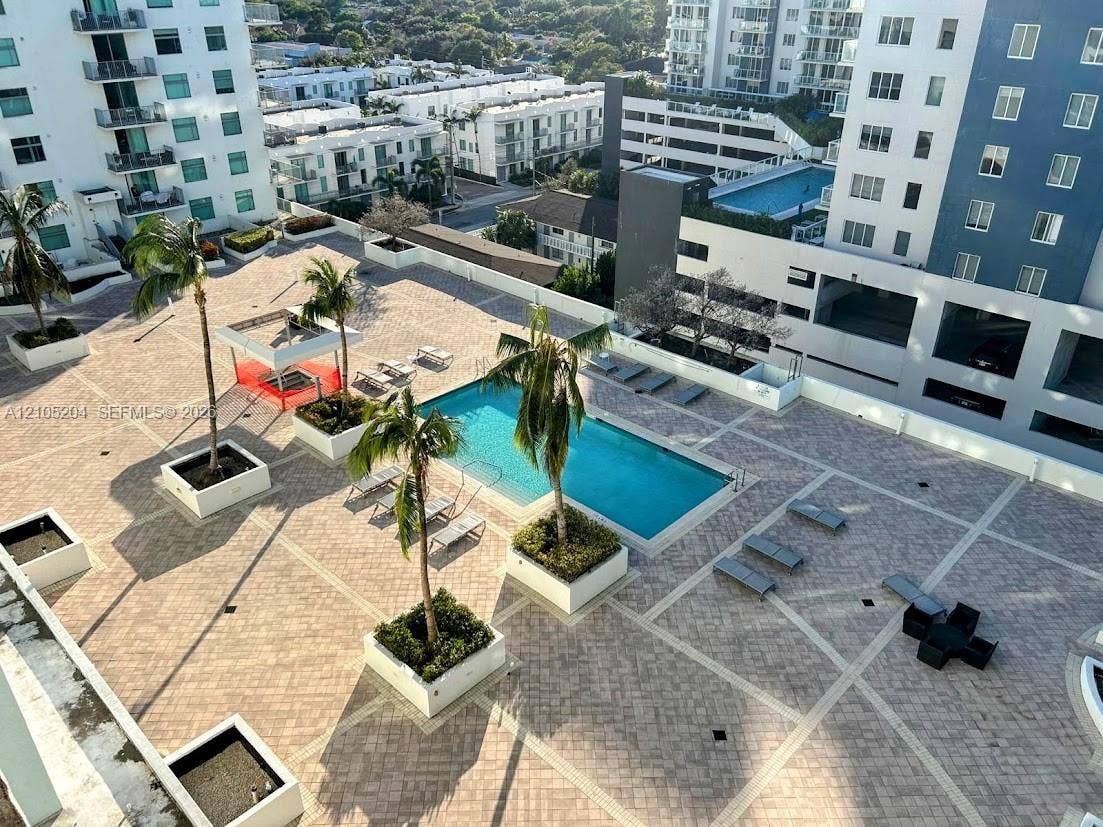 140 S Dixie Highway, #1008, Hollywood, Hollywood, FL 33020 Photo 18