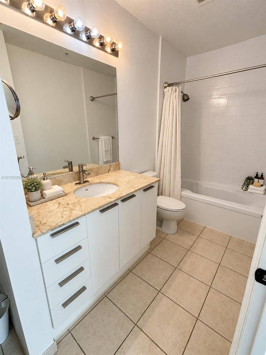 140 S Dixie Highway, #1008, Hollywood, Hollywood, FL 33020 Photo 8