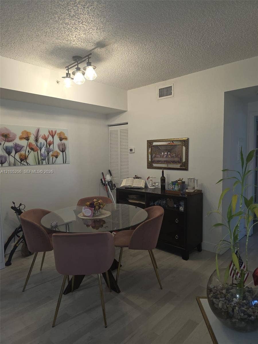 Property photo for 2280 E Preserve Way, #202, Miramar, FL
