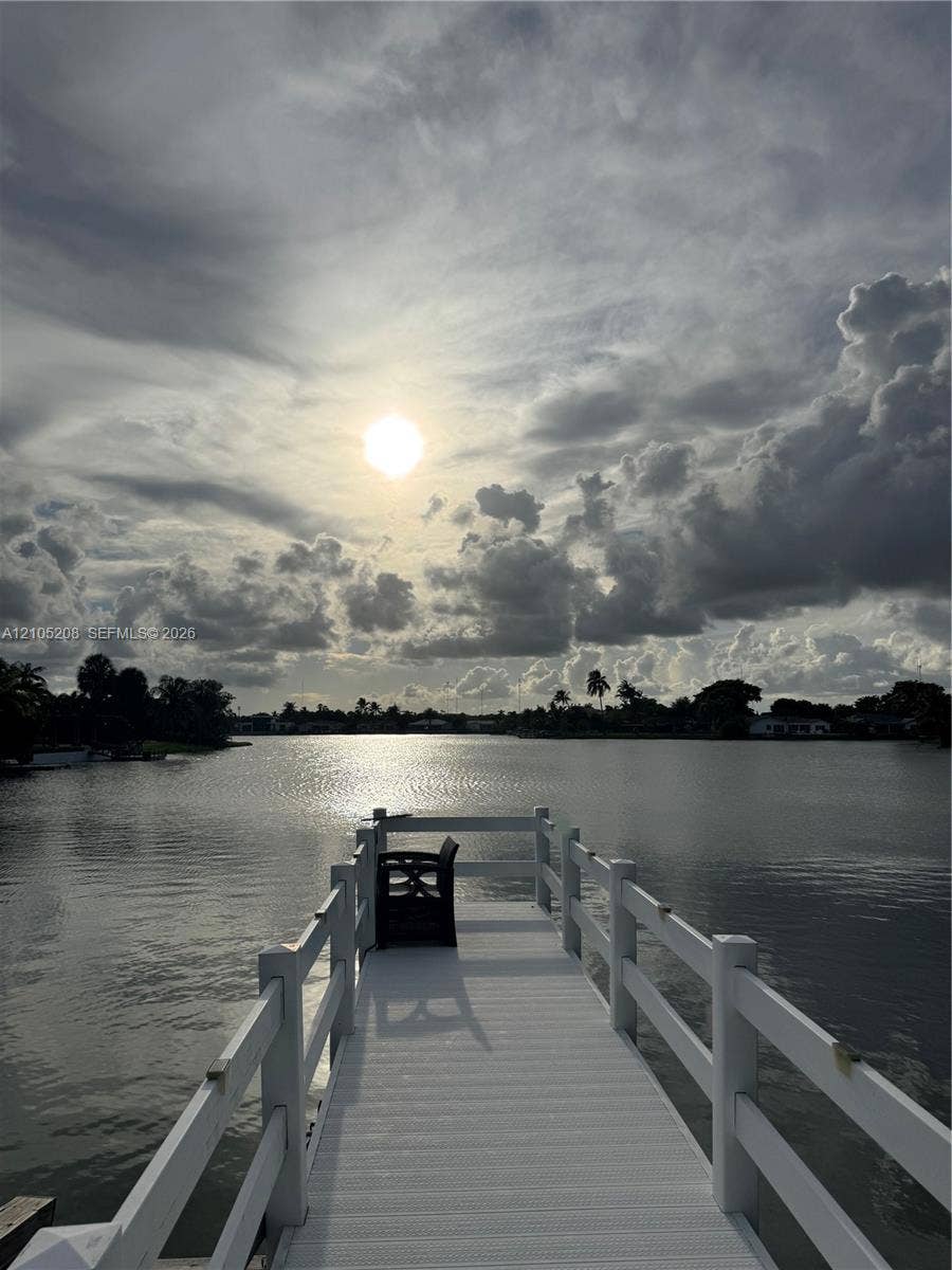 Property photo for 20920 NE 24th Avenue, #A, Miami, FL