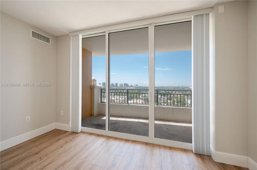 Property photo for 3232 SW 22nd Terrace, #1405, Miami, FL